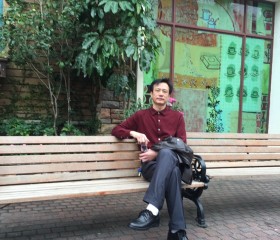 刘维生, 59 лет, 长沙市