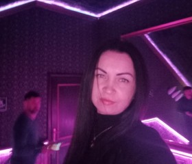 Mariya, 43, Svetlyy (Kaliningrad)