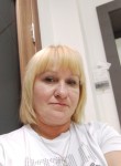 Анна - Самара