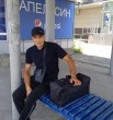 Сулиман
