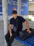 Suliman, 48, Rostov-na-Donu