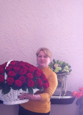 Алена , 62, Россия, Уфа
