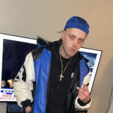 Jacob Zenda, 28  , Edina