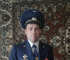 Илья, 37 лет, Первоуральск
