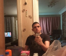 Анатолий, 32 года, Таловая