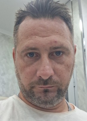 Davide из Cerignola 41 год