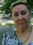 Нина, 70 лет, Архангельск