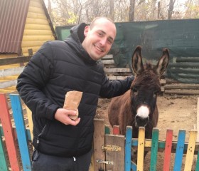 Артём, 36 лет, Петропавловск-Камчатский