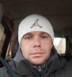 Механ
