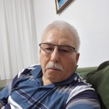 tt9utzvxutzt