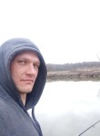 Станислав, 40 лет, Волгодонск
