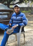 Abhishek, 19 лет, Kunda