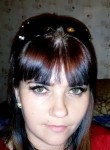 Алена, 23 года, Дніпрорудне
