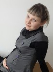 Яна, 33 года, Красноярск