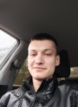 Стас, 26 лет, Казань