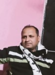 Raj, 33  , Jammu