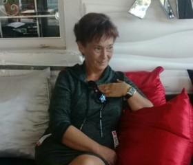 Татьяна, 50 лет, Евпатория