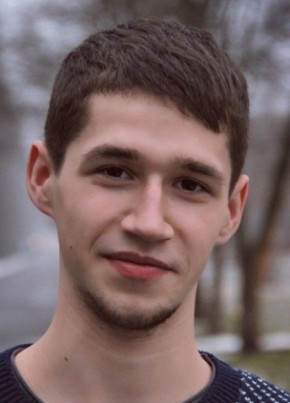 Александр, 32, Россия, Новокузнецк