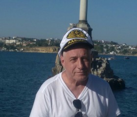 Василий, 62 года, Калач-на-Дону