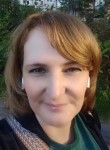 Katya, 45, Saint Petersburg