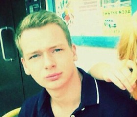 Aleksandr, 31, Moscow