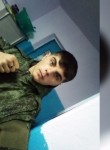 Алексей, 23 года, Владивосток