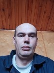 Алексей, 43 года, Исилькуль