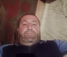 Ara. Stepanyan, 44, Hong Kong