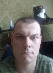 Evgeniy, 27, Gubkin