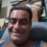 Joe, 51  , Lakeside (State of Florida)