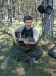 Олег, 62 года, Симферополь