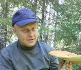 Роман Денисенко, 49 лет, Ростов-на-Дону