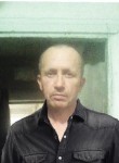 Роман, 53 года, Севастополь