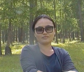Chimgee, 42 года, Улаанбаатар