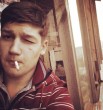 Артур