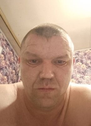 Максим из Грязи 37 лет