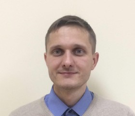 Станислав, 43 года, Брянск