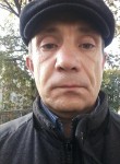 Олег, 50 лет, Черкесск