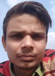 Naresh rathore, 18  , Ganganagar