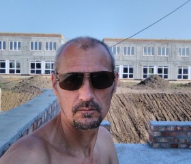 Евгений, 49 лет, Кемерово