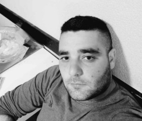 Fucking, 35, Kranj