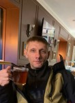 Алексей, 39 лет, Таганрог
