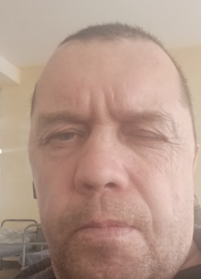 Anatoliy, 48, Russia, Khabarovsk