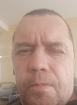 Anatoliy, 48, Khabarovsk