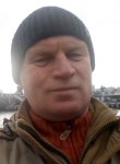 Николай, 55 лет, Владивосток