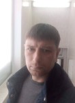 Александр, 43 года, Кемерово