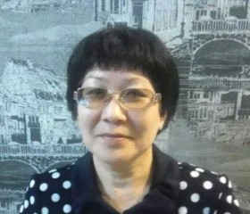 Лариса, 60 лет, Иркутск