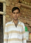 Niyamat Khan, 28 лет, Surat