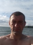 Александр - Стерлитамак