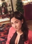 Anastasia, 36, Podolsk